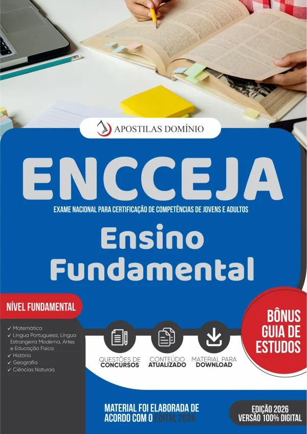 Ciências Humanas e suas Tecnologias: História e Geografia na Prática - inspiração 2