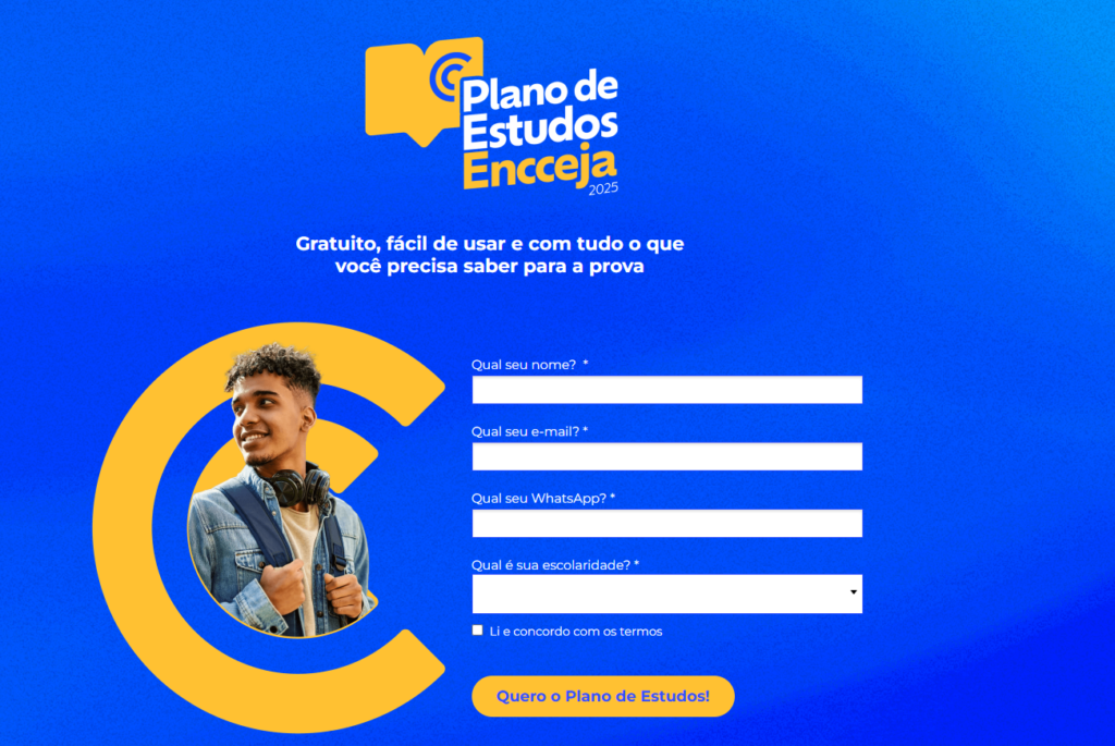 Ciências da Natureza e suas Tecnologias: Biologia, Física e Química Simplificadas - inspiração 2