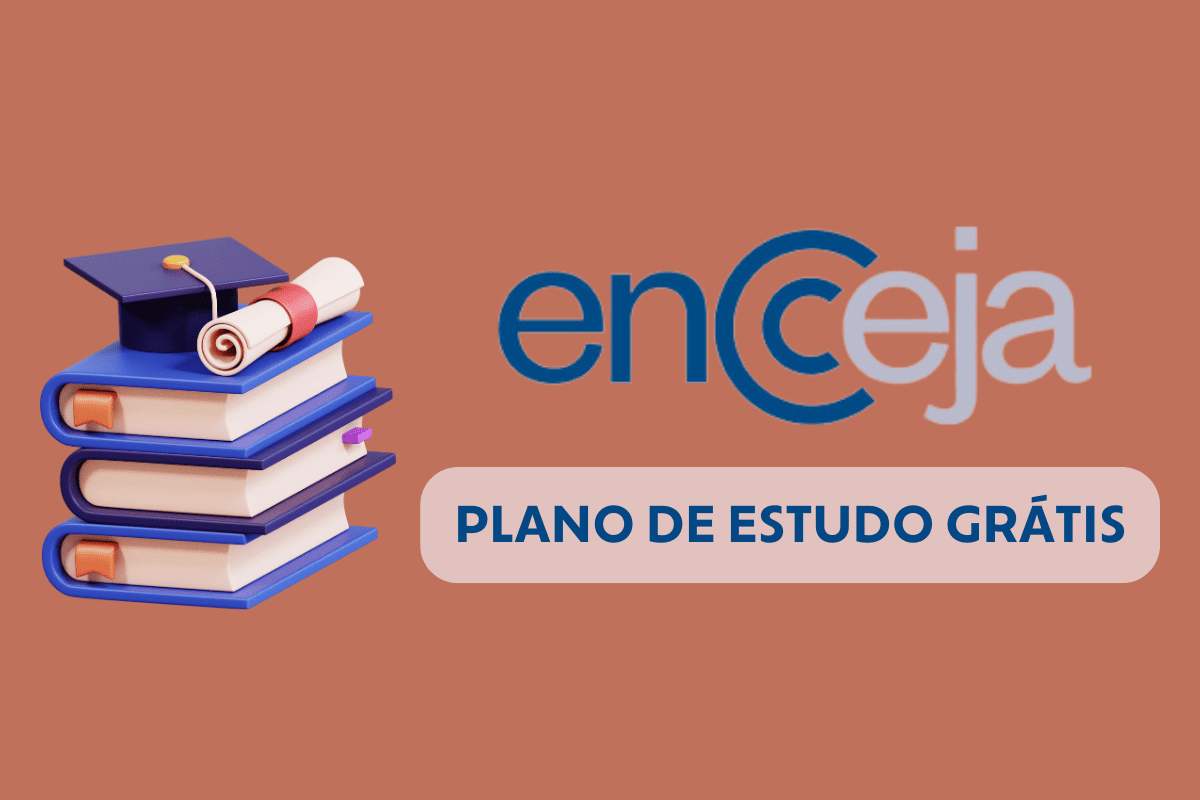 Português e Literatura: Interpretação e Domínio da Norma Culta - inspiração 2