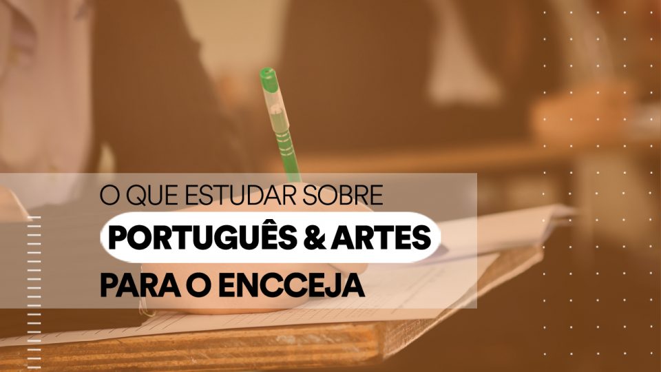 Inglês ou Espanhol: Escolha Estratégica e Abordagem Direta - inspiração 2