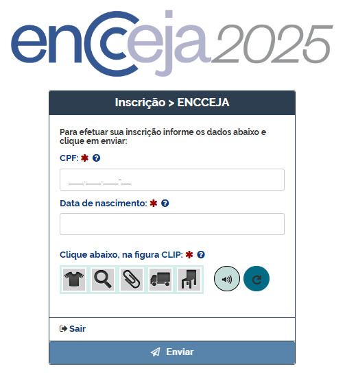 História Geral e do Brasil: Principais Períodos e Eventos - inspiração 1