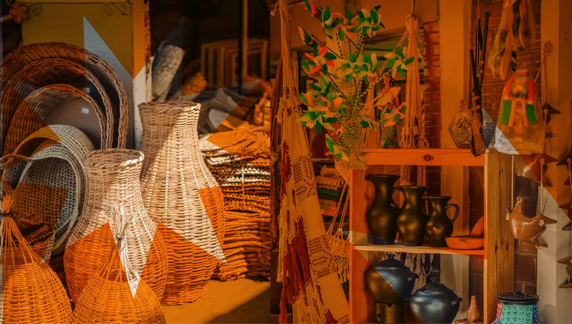 Transporte e Acesso: Chegando Facilmente à Maior Feira ao Ar Livre da América Latina - inspiração 1