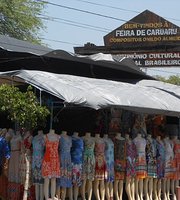 Trabalhos em Couro: Bolsas, Chapéus e Acessórios com a Cara do Nordeste - inspiração 2