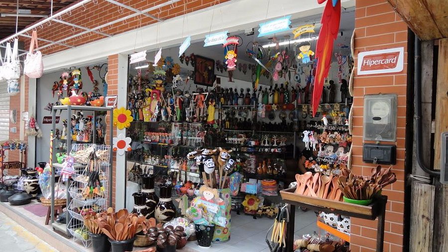 Comidas Típicas: Sabores Inesquecíveis da Gastronomia Pernambucana - inspiração 2