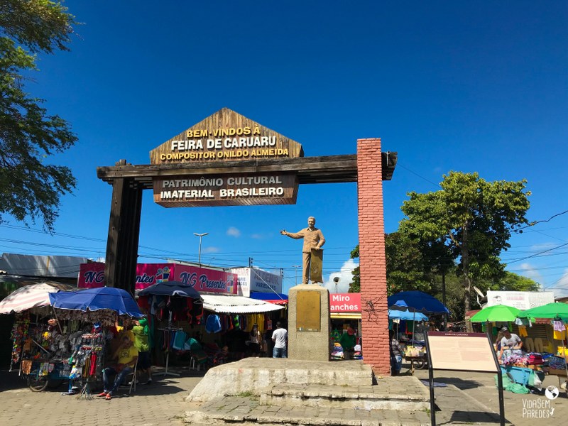 Horários e Dias de Funcionamento: Planejando Sua Visita Ideal - inspiração 1