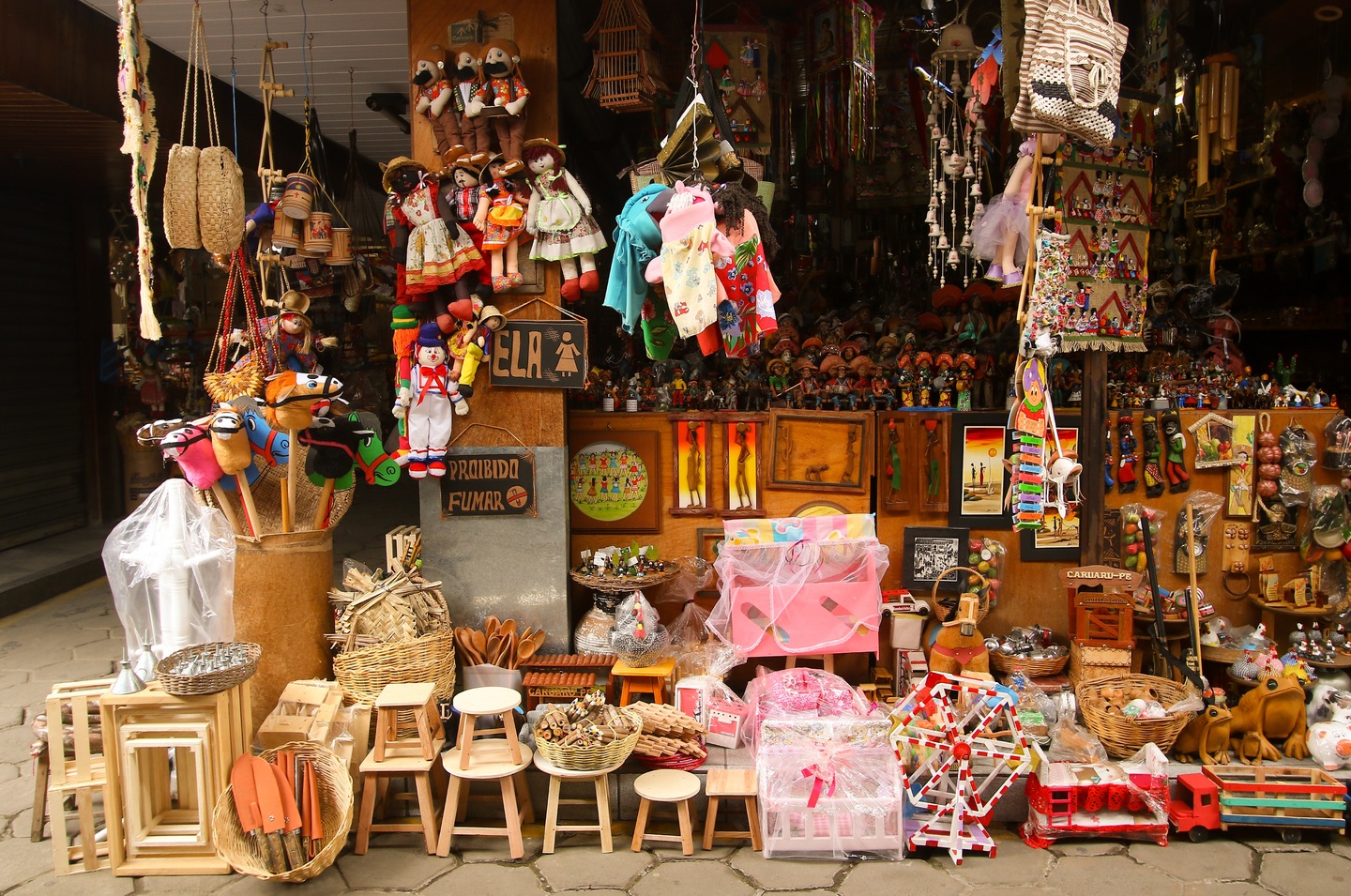 Horários e Dias de Funcionamento: Planejando Sua Visita Ideal - inspiração 2