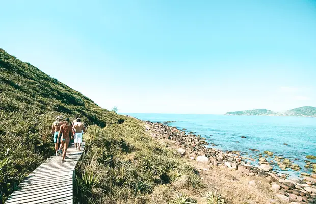 Compras e Lembrancinhas Únicas - inspiração 1