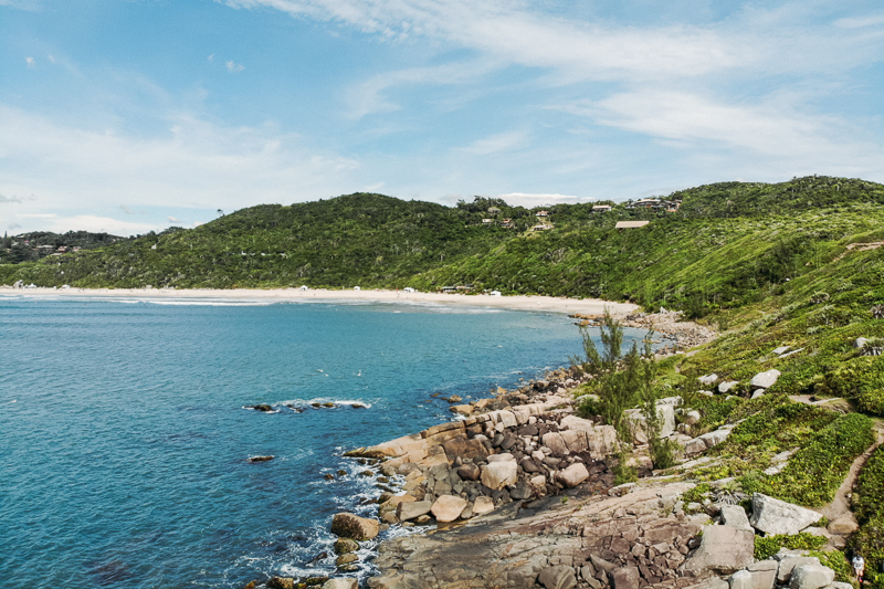 Gastronomia Local: Sabores Que Encantam - inspiração 2