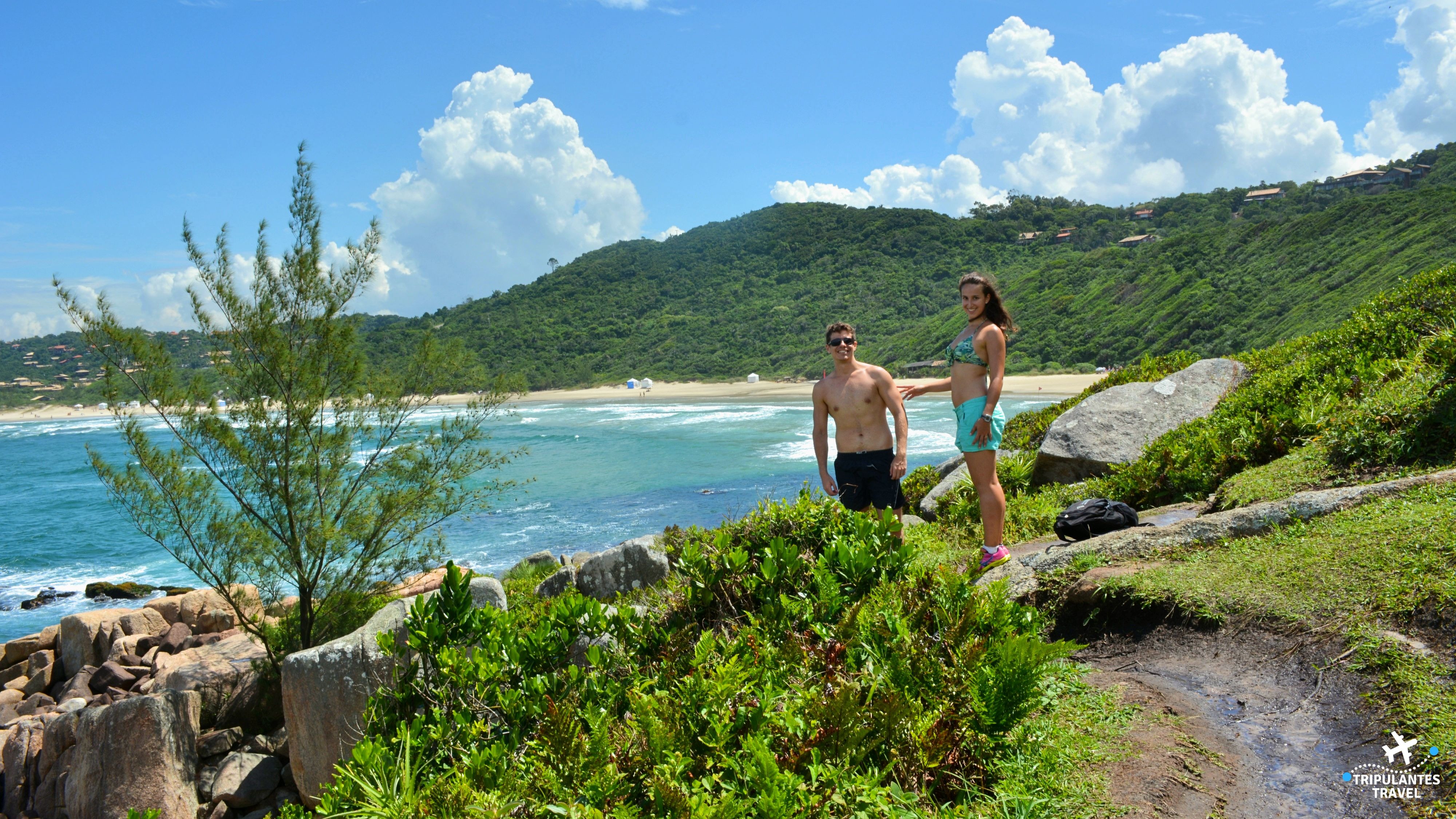 Passeios de Barco e Observação de Golfinhos - inspiração 1