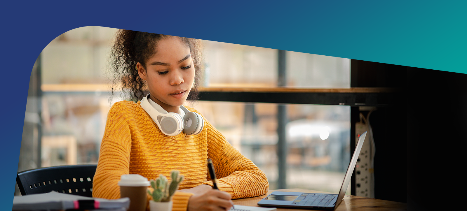 Revise e Refine Seu Currículo e Portfólio - inspiração 1