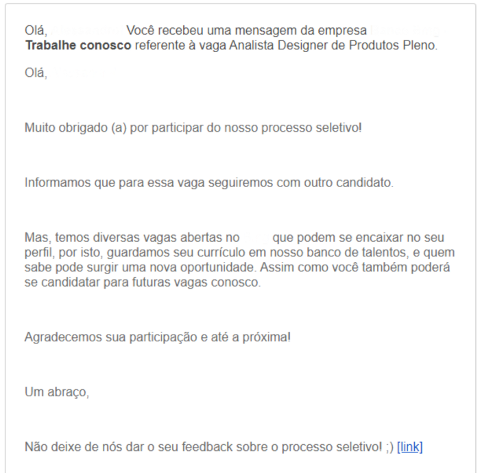 Explore Cursos e Certificações Online - inspiração 2