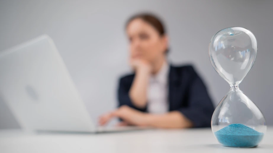 Networking Ativo: Conecte-se e Amplie Sua Rede - inspiração 1