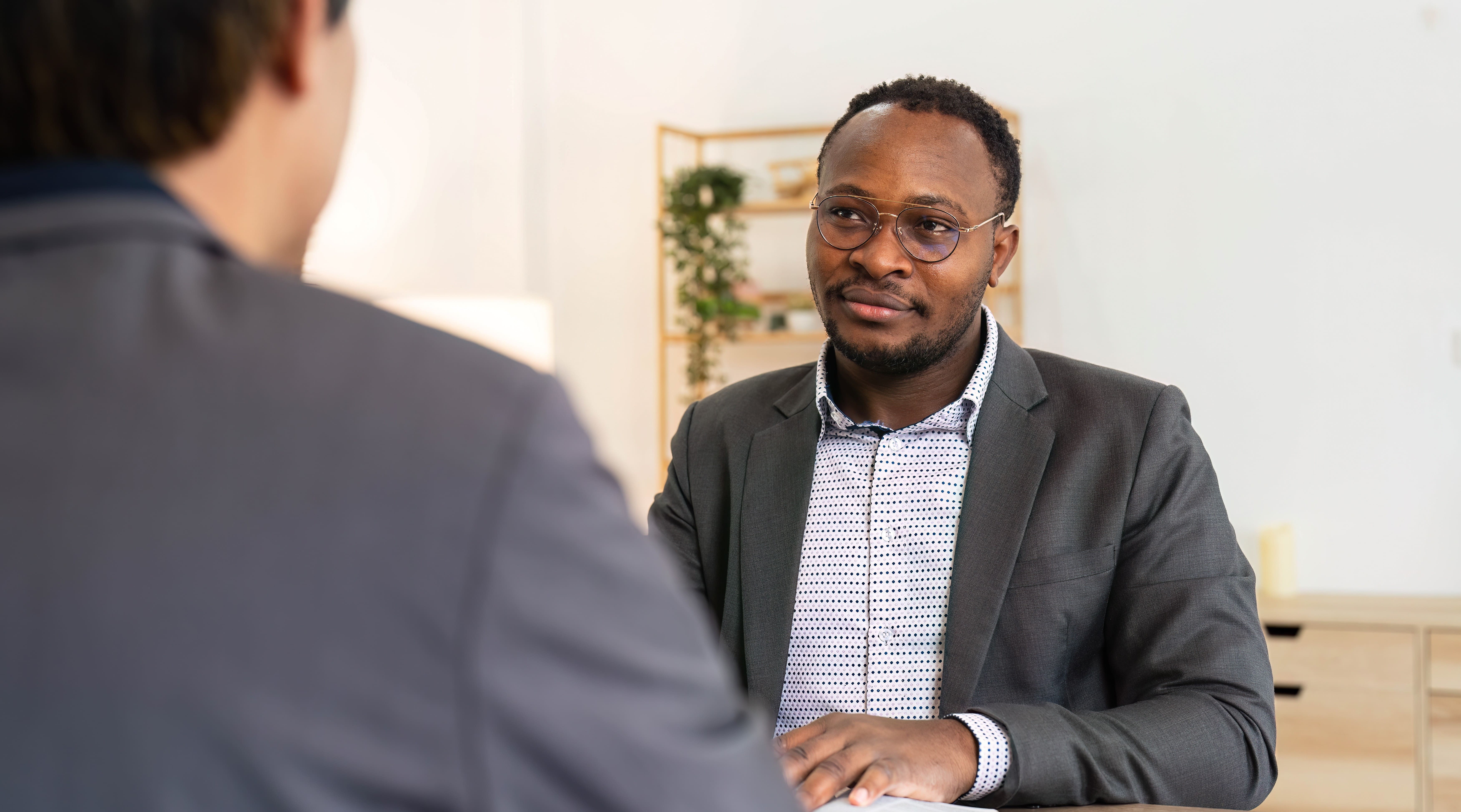 Invista em Seu Bem-Estar Físico e Mental - inspiração 1