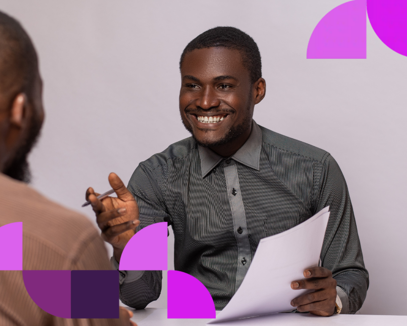 Invista em Seu Bem-Estar Físico e Mental - inspiração 2