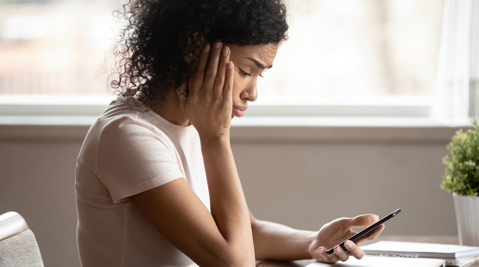 Mantenha-se Atualizada Sobre o Mercado - inspiração 1