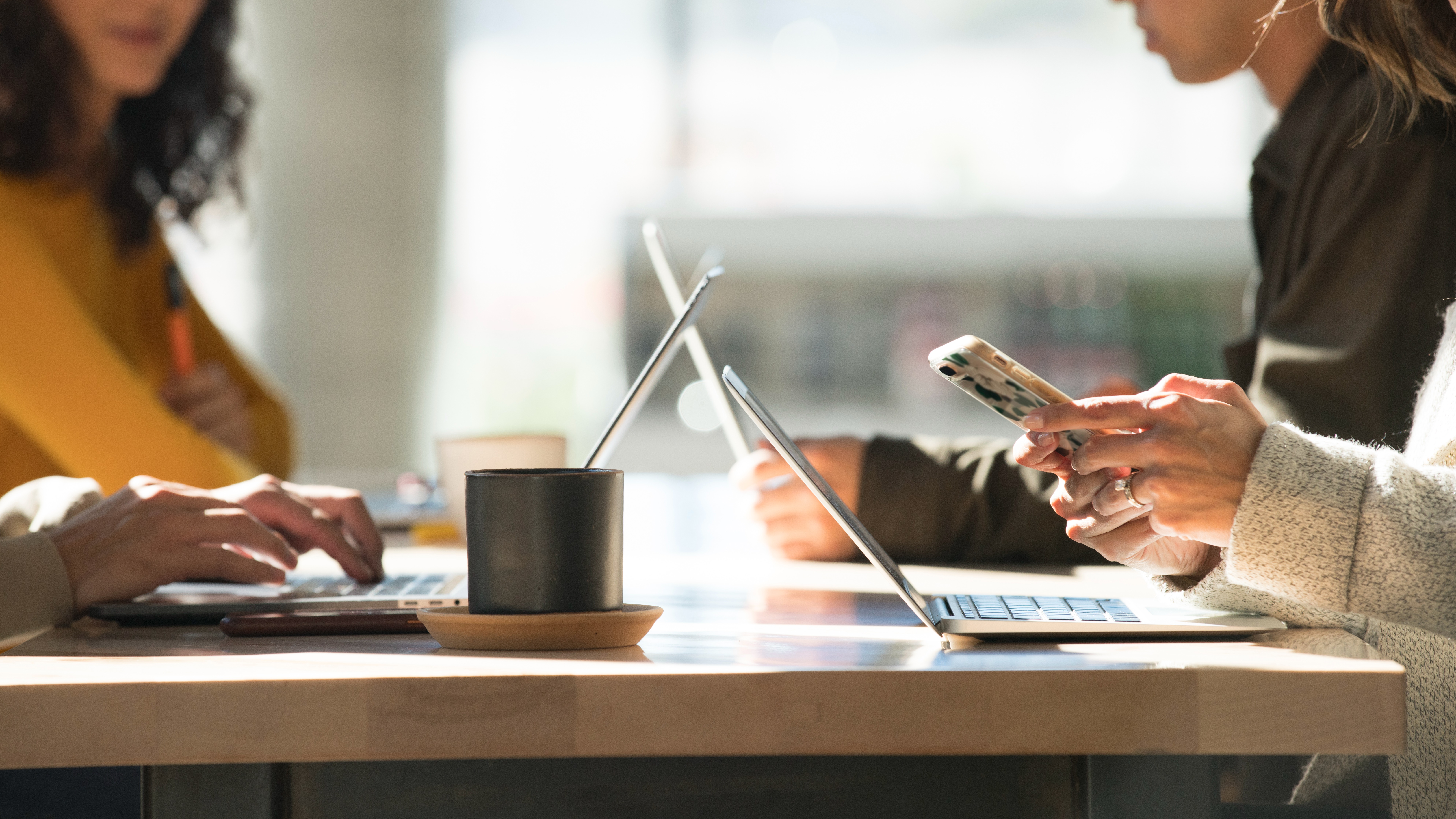 Organize Sua Rotina e Tempo Livre - inspiração 1