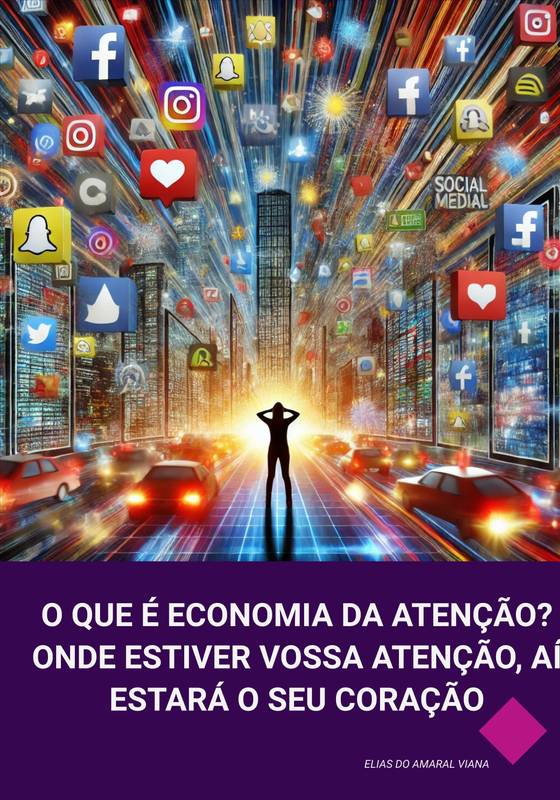 O Poder das Notificações: Gerenciando o Fluxo Para Seu Bem-Estar - inspiração 2