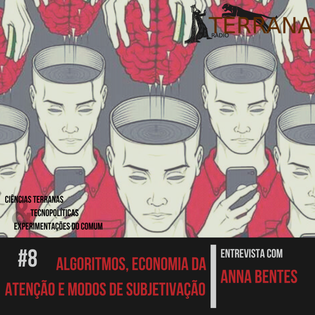 Comunicação Clara e Direta: A Chave Para Ser Ouvido - inspiração 1