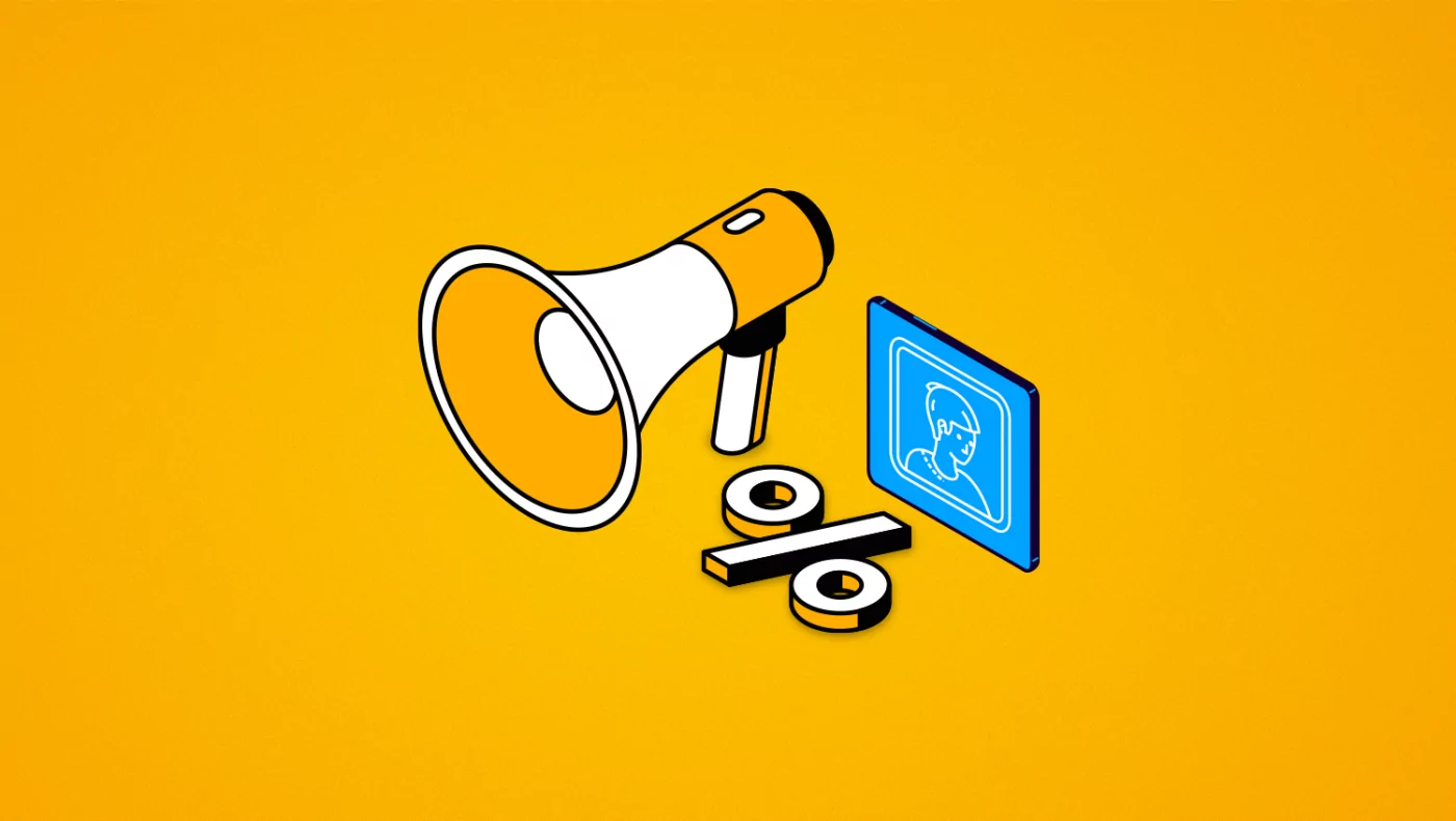 Filtre o Ruído: Identificando Informações Relevantes - inspiração 1