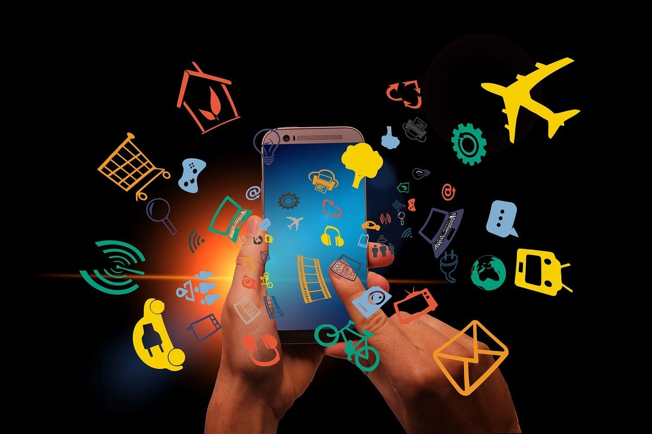 Tempo de Qualidade: Como Investir Sua Atenção em Interações Reais - inspiração 2