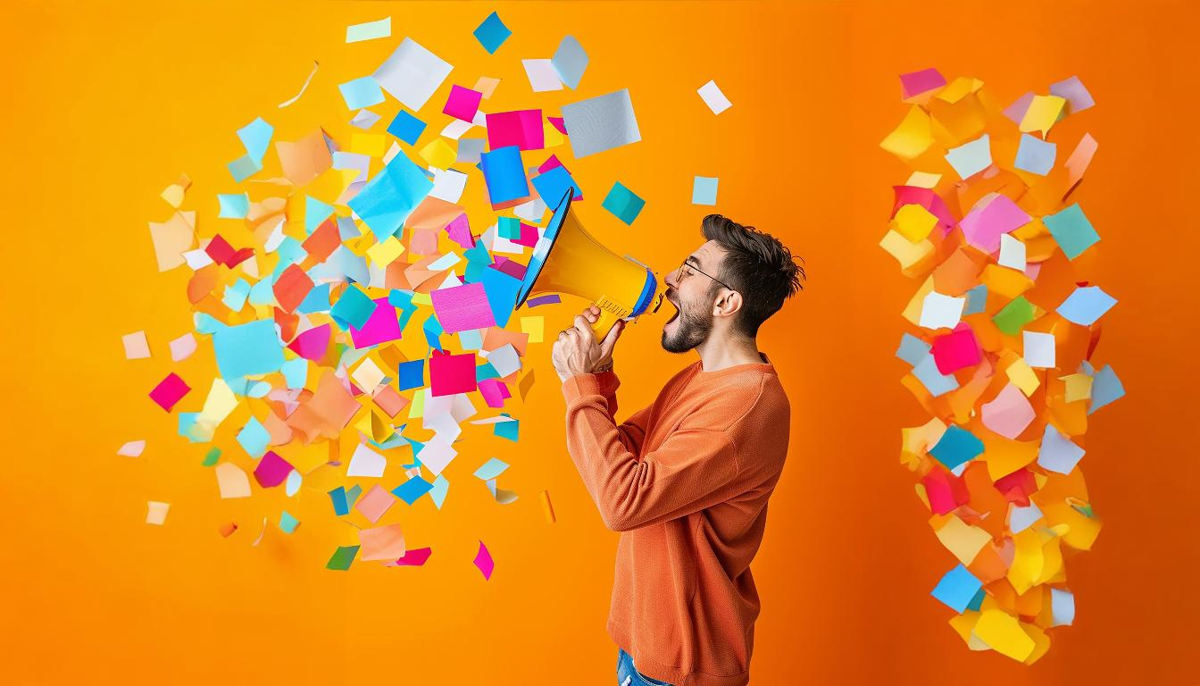 Marketing de Conteúdo: Atraindo e Engajando Seu Público-Alvo - inspiração 1