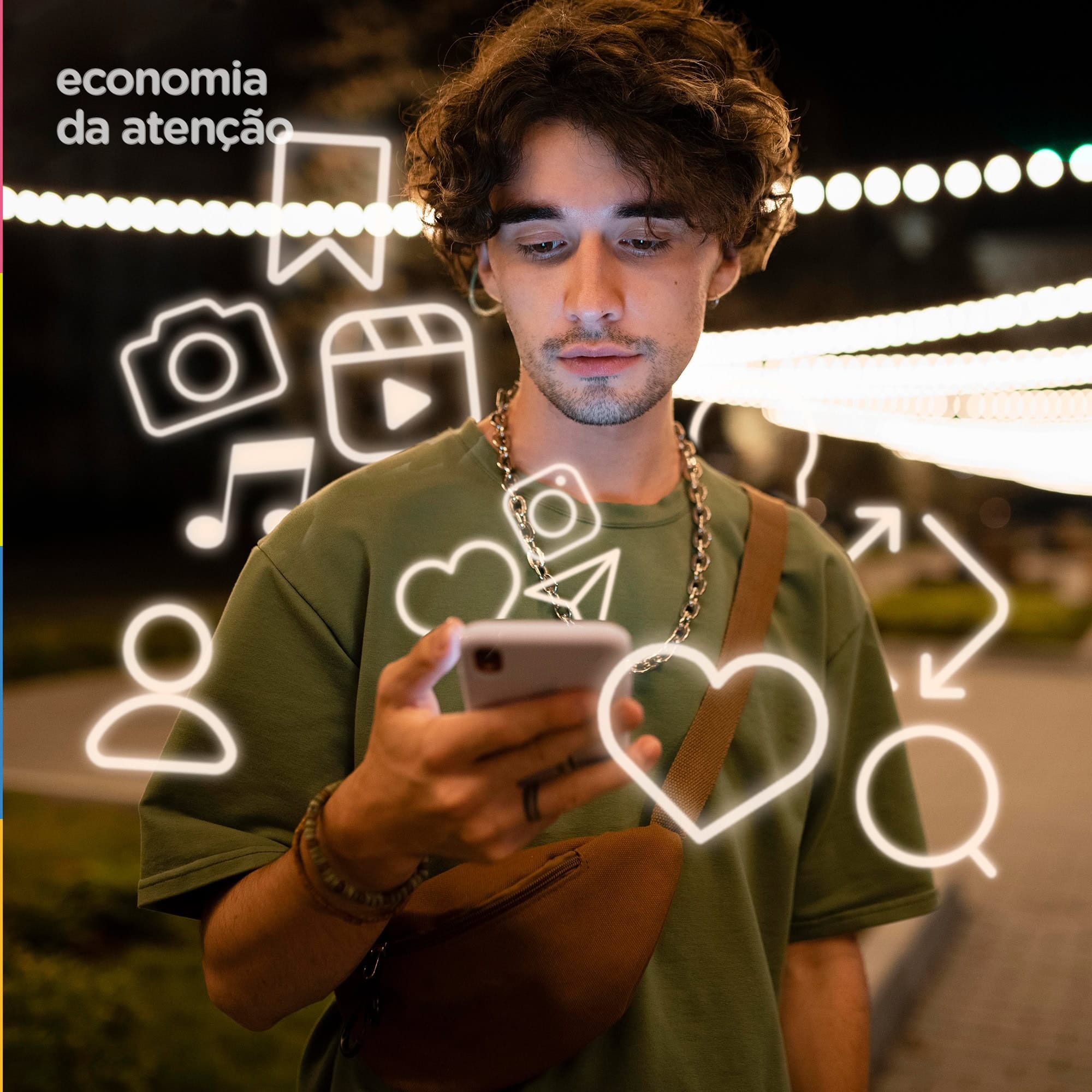 Marketing de Conteúdo: Atraindo e Engajando Seu Público-Alvo - inspiração 2