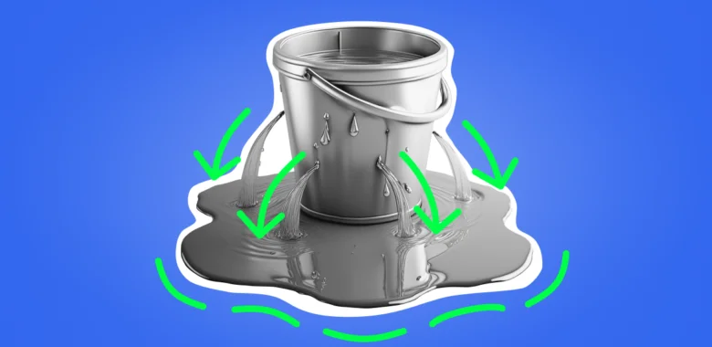 O Custo Invisível da Distração: Impacto na Produtividade e Saúde Mental - inspiração 2