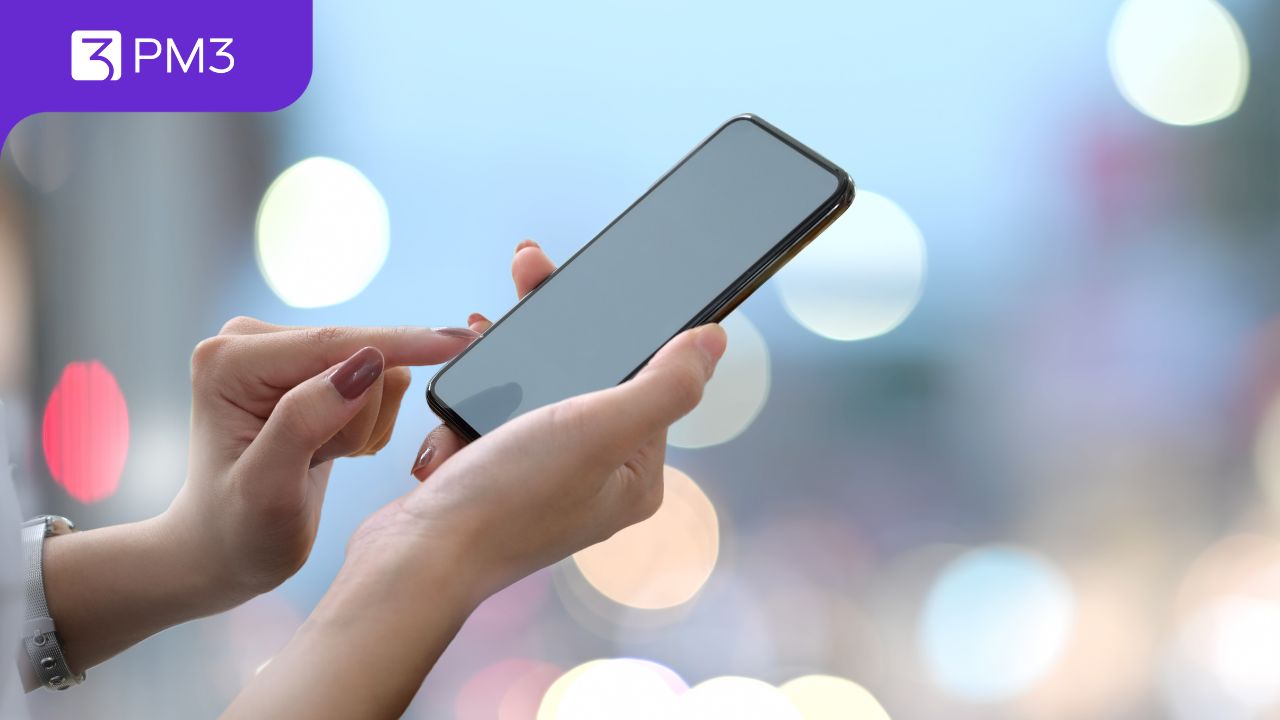 Desenvolvendo o Foco: Técnicas Para Treinar Sua Mente - inspiração 1