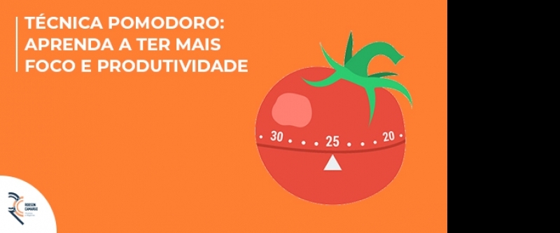 Superando a Procrastinação com Ciclos Curtos de Ação - inspiração 1