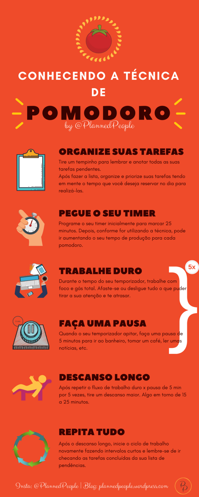 A Mente Agradece: Benefícios Psicológicos da Técnica - inspiração 2