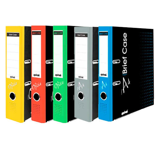 A importância de separar o 'vivo' do 'morto' para sua produtividade. - inspiração 1