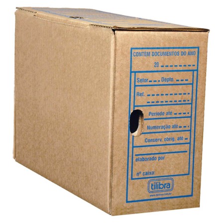 Otimizando a busca: como encontrar o que você precisa, quando precisa. - inspiração 1