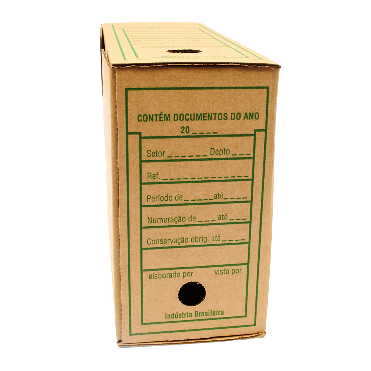 Segurança e descarte: protegendo seus dados até o fim. - inspiração 1