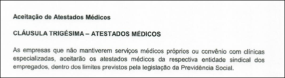 Entendendo o Atestado: A Comprovação de Necessidade Médica - inspiração 1