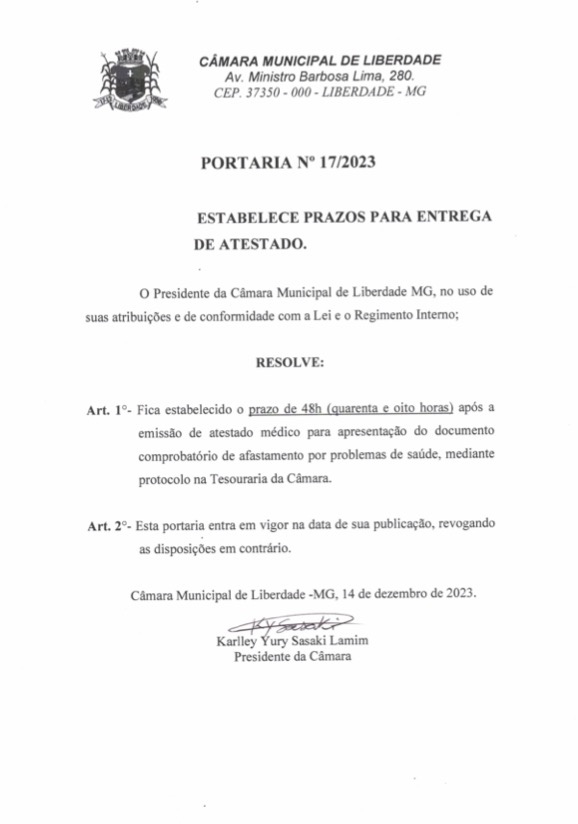 Prazo Legal para Entrega: O Que Diz a Lei - inspiração 1