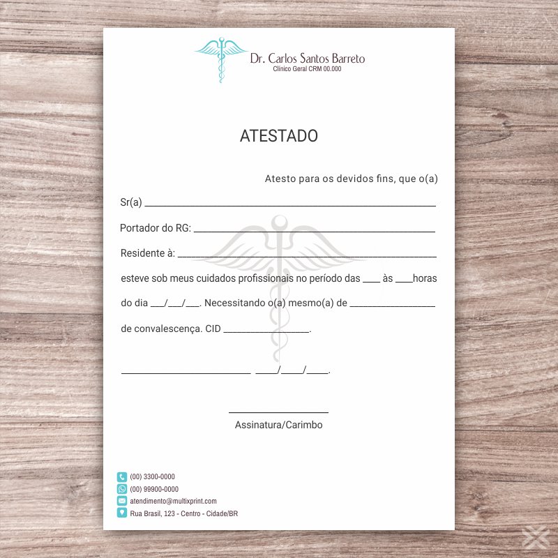 Prazo Legal para Entrega: O Que Diz a Lei - inspiração 2