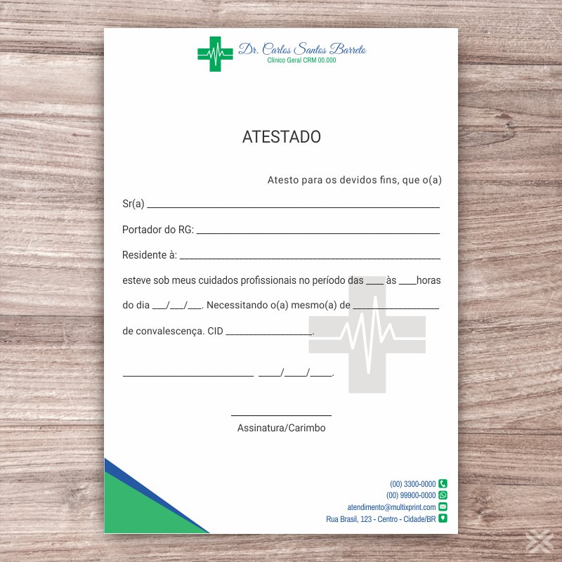 O Que Acontece se Você Perder o Prazo de Entrega? - inspiração 2