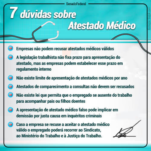 Atestado Digital vs. Papel: Vantagens e Desvantagens - inspiração 2