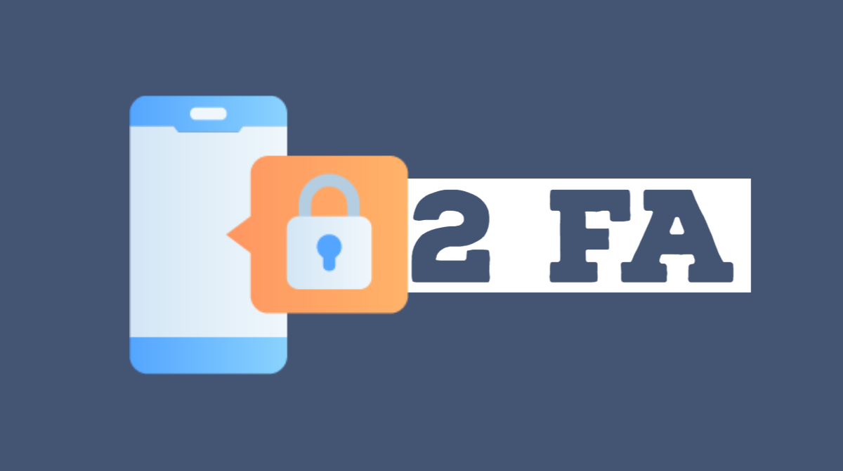 Os Três Tipos de Fatores de Autenticação: O que você sabe, o que você tem e o que você é - inspiração 1