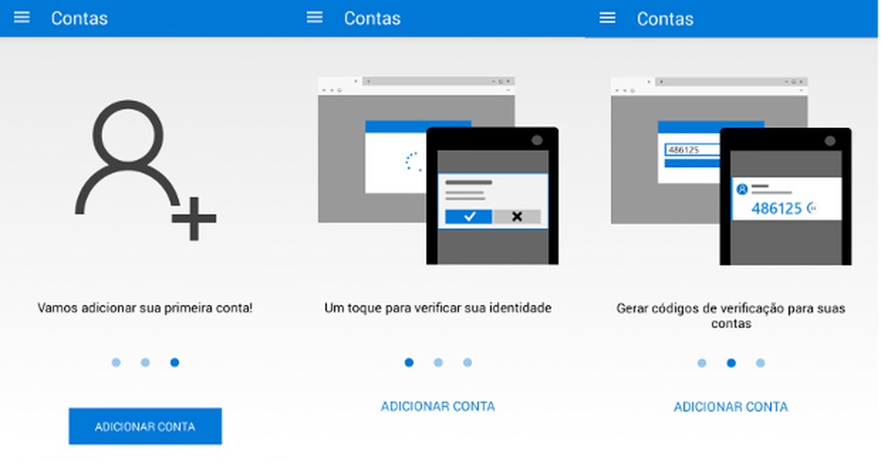 Por Que Duas Camadas São Melhores Que Uma: A lógica por trás da segurança reforçada - inspiração 2