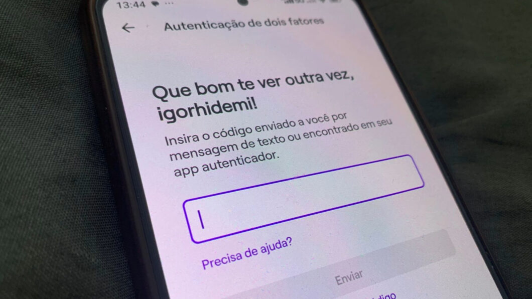 Benefícios Além da Segurança: Conveniência e tranquilidade no seu dia a dia digital - inspiração 1