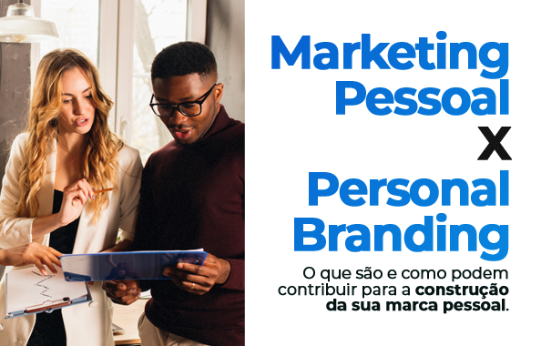 Evoluindo Sua Marca: Crescendo Com Seu Público - inspiração 2