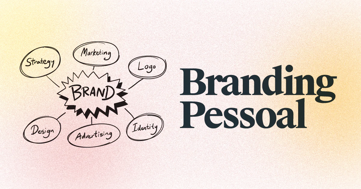 Identificando Seus Pontos Fortes: O Alicerce da Sua Marca - inspiração 1