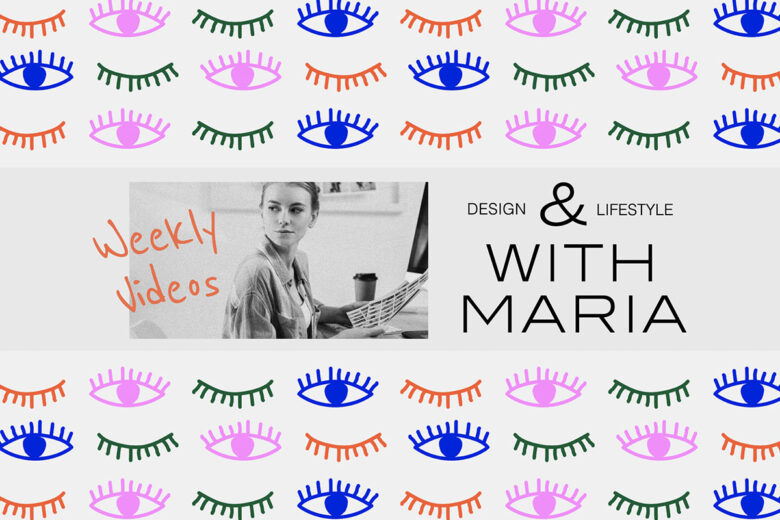 A Consistência é Chave: Como Manter Sua Imagem Coesa - inspiração 1