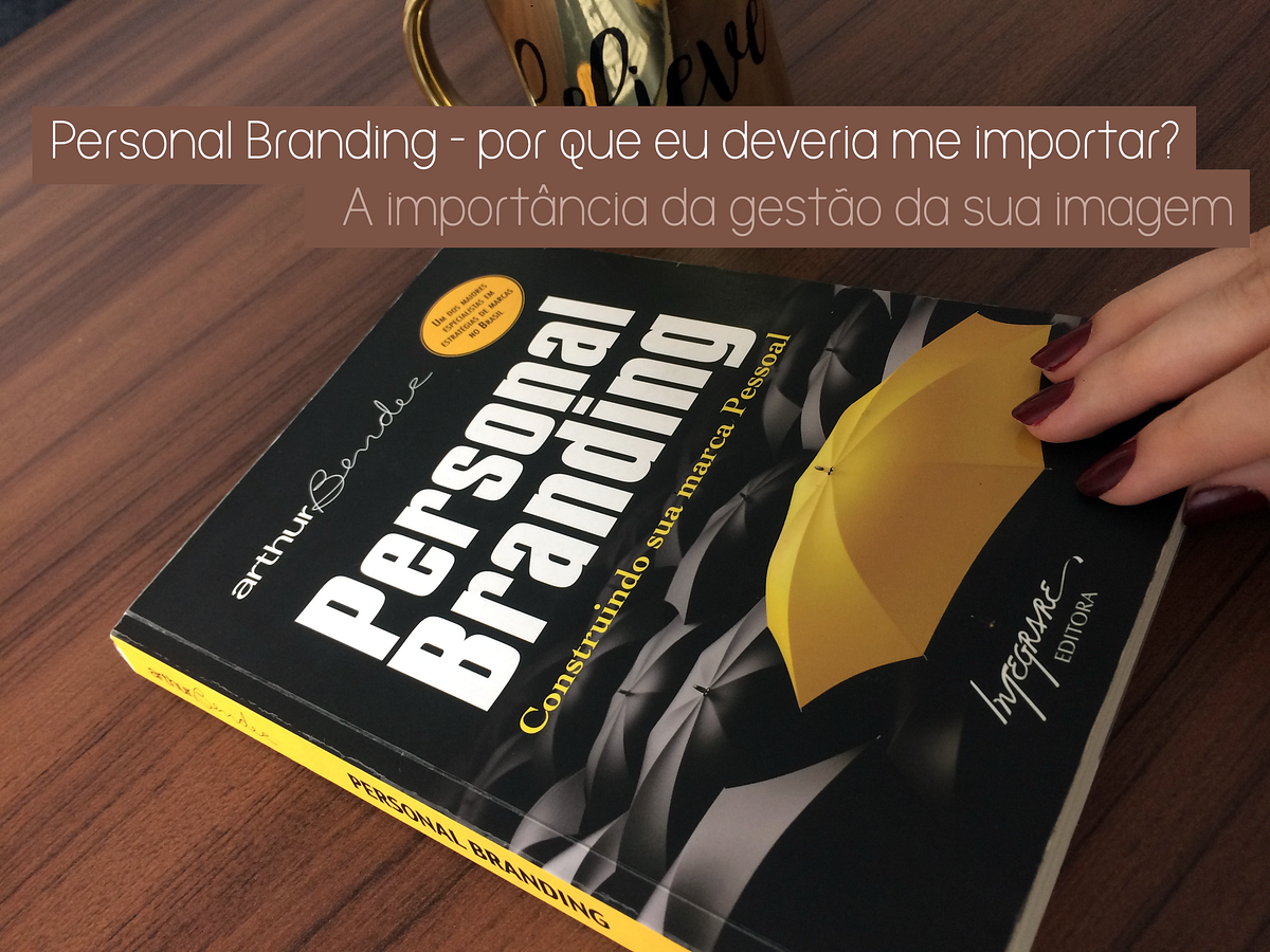 A Consistência é Chave: Como Manter Sua Imagem Coesa - inspiração 2