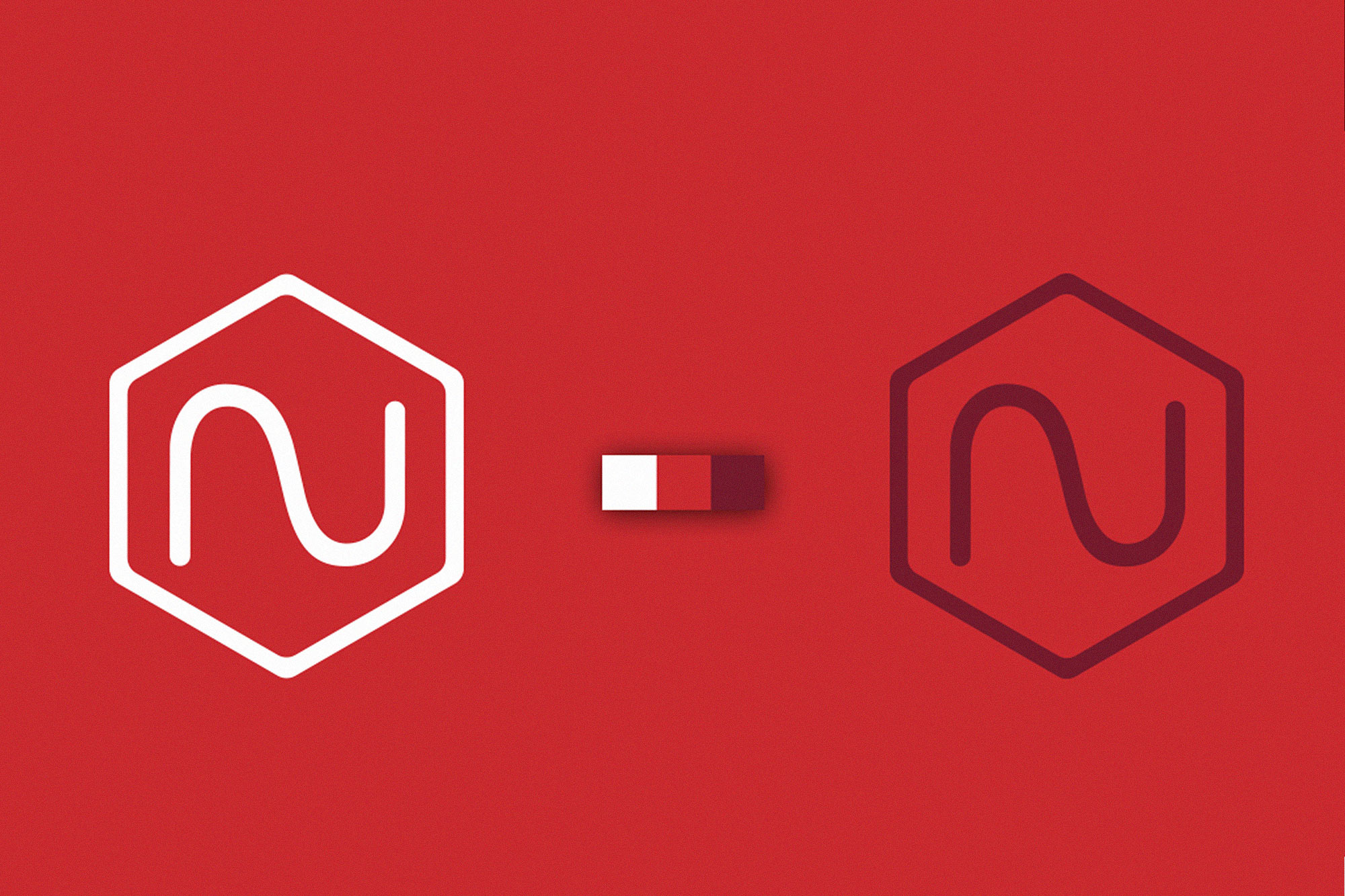 Feedback Construtivo: Como Usar Opiniões Para Fortalecer Sua Marca - inspiração 1