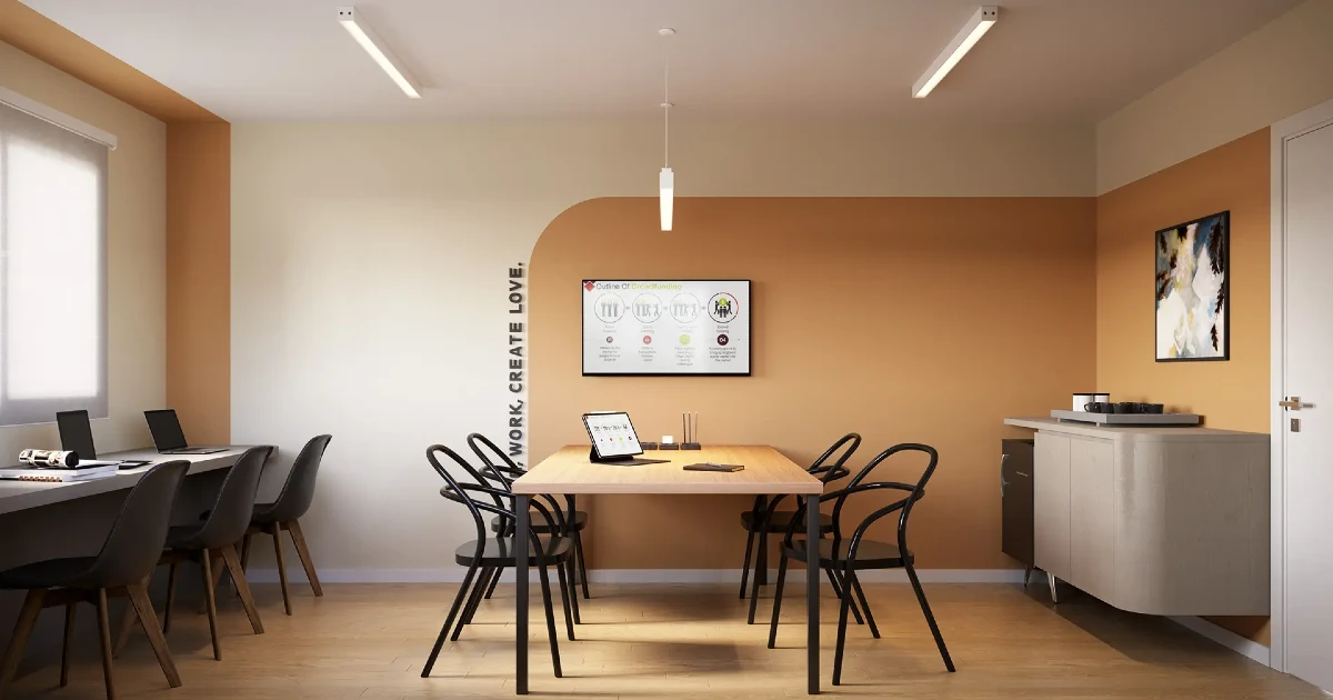 Networking Orgânico: Conexões que Impulsionam sua Carreira - inspiração 1