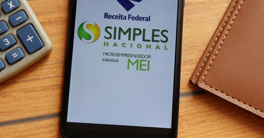 O Que Exatamente é o DAS MEI e Por Que Ele é Tão Importante? - inspiração 2