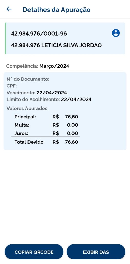 Manutenção da Regularidade: O Impacto na Sua Vida de Empreendedor - inspiração 1