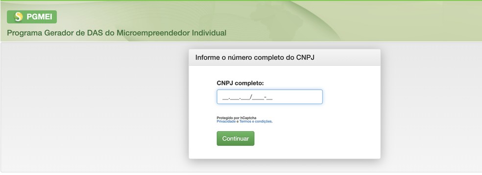 Manutenção da Regularidade: O Impacto na Sua Vida de Empreendedor - inspiração 2